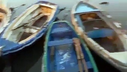 Il Marrobbio a Portopalo di Capo Passero