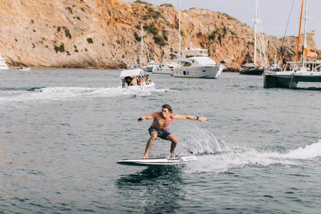 3 Ultra-Adventurous Ideas for Your Next Trip, Whenever That Might Be