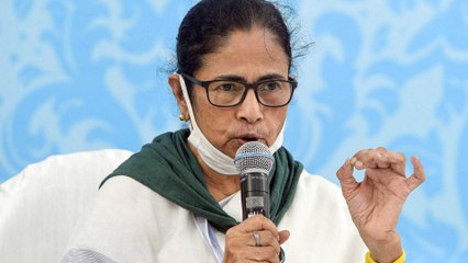Confusion over lockdown in Bengal, govt revises dates thrice