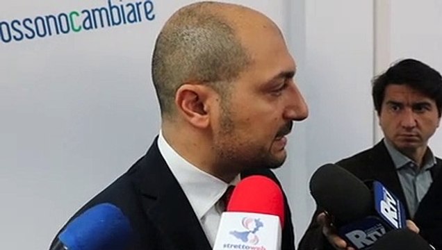 Reggio Calabria: la cittÃ senza comandante della Polizia Municipale. Imbalzano: ci ritroviamo di nuovo al punto di partenza