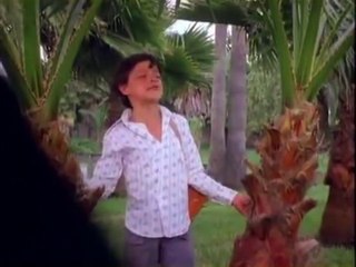 Pedrito Fernandez- La de la mochila azul