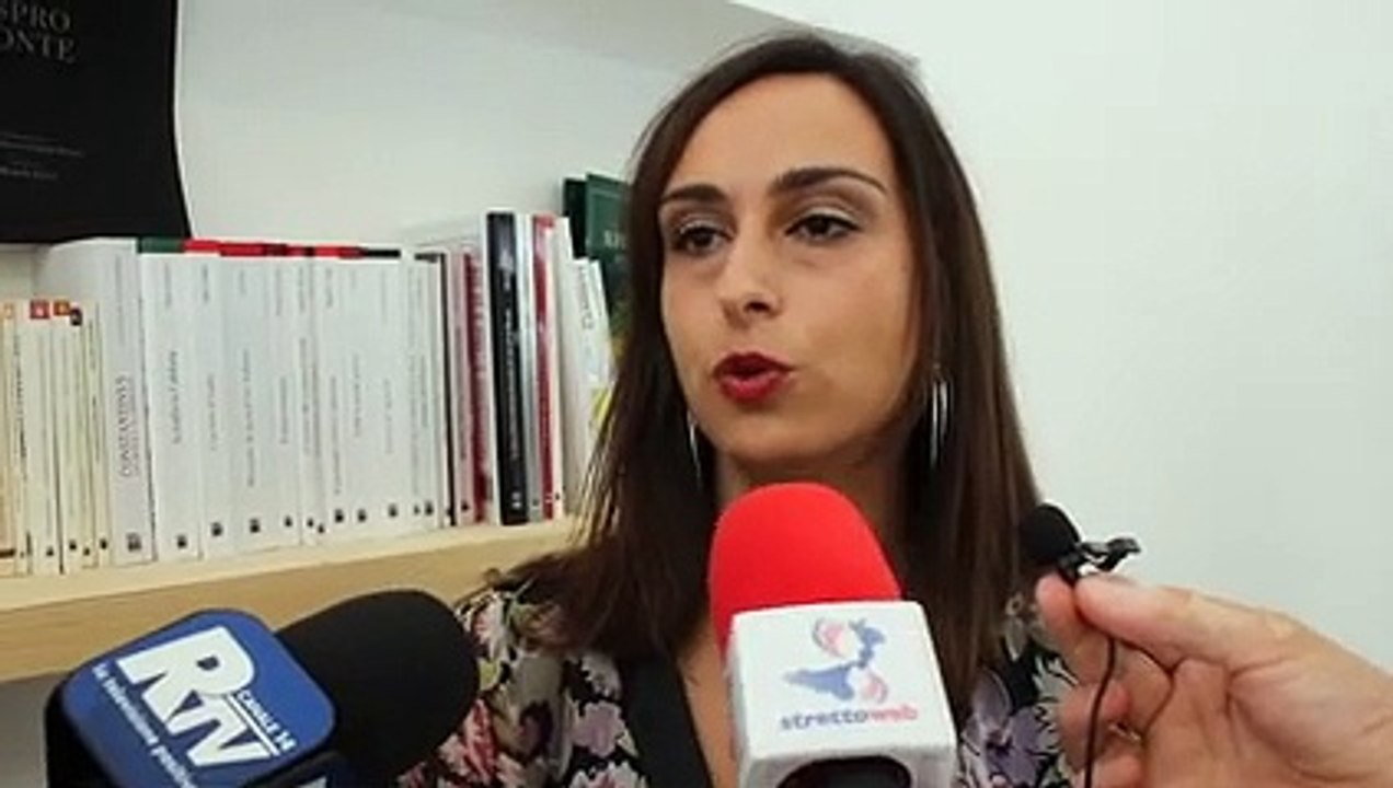 Reggio Calabria, indagini sull'omicidio Scopelliti: la figlia, "sua morte non resti senza colpevole"