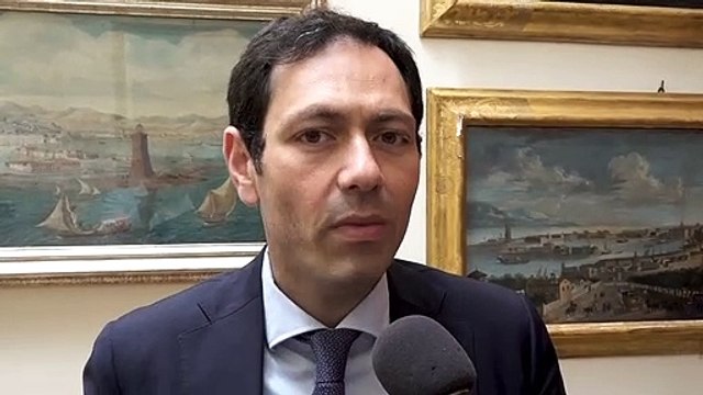 SanitÃ , Unime lancia un nuovo master in qualitÃ del management: l'assessore Razza a Messina