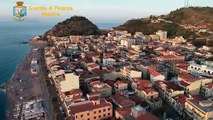 Messina, truffa ai danni dell'Agea: sequestrati beni per centinaia di migliaia di euro a Tortorici