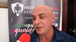 Reggio Calabria: tutto pronto per il Trofeo Mediterraneo, intervista a Franco Mazzotta, promoter IFBB Pro Laegue