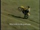 A great compilation of extreme sports actions