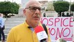 Reggio Calabria, chiusura Hospice: intervista a Vincenzo Sera, segretario generale della CISL FP