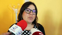 Reggio Calabria, ATAM for Hospice: intervista alla Dott.ssa Simona Argento, Responsabile di ATAM