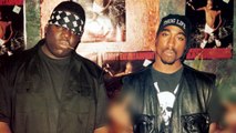 Biggie The Life of Notorious B.I.G. Full Episode Part 2