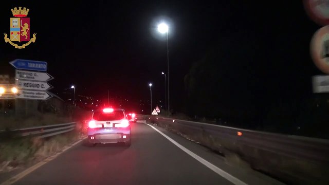 Reggio Calabria, arrestati i capogruppo di Pd e Fdi in Consiglio Regionale: maxi blitz contro la cosca Libri