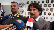 Reggio Calabria, decapitata la cosca CordÃ¬: intervista al procuratore Bombardieri