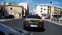 Reggio Calabria: arrestati 10 reggini molto noti in cittÃ , producevano e trafficavano â€œin houseâ€ stupefacenti