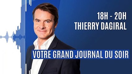 Après le feu de forêt en Gironde, les riverains lancent des rondes de surveillance