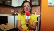 Reggio Calabria: l'intervista alla signora Mazzitelli, mamma di due ragazzi disabili