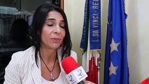 Reggio Calabria, Liceo Biomedico: intervista alla dirigente Giuseppina Princi