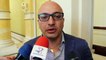 Reggio Calabria, presentato lo spettacolo di beneficenza "Soap Bank": intervista al delegato ai Grandi eventi Nicola Paris