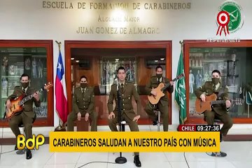 EEUU: tren se descarrila e incendia en Arizona