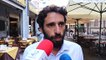 Reggio Calabria, intervista al candidato a sindaco Saverio Pazzano