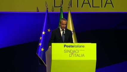 Poste Italiane incontra 4 mila sindaci. Del Fante: "abbiamo realizzato gli impegni assunti nel 2018"