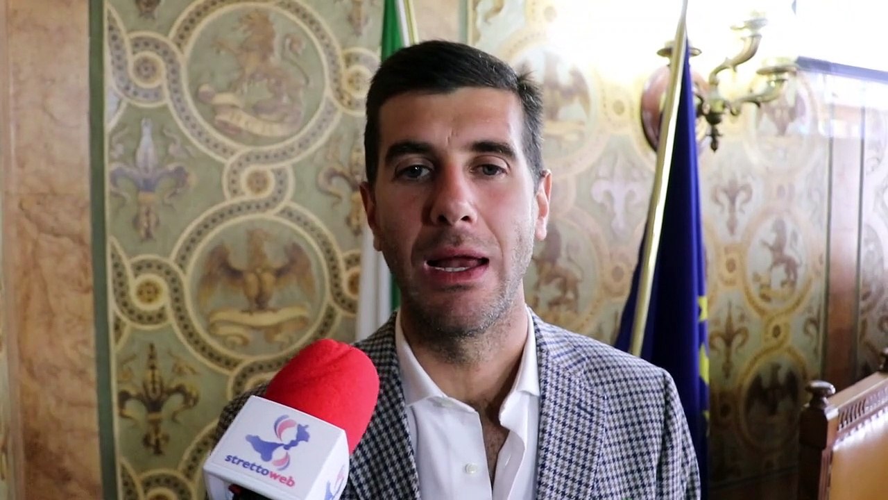 Reggio Calabria: presentata l'iniziativa â€œStoria e Imprese dâ€™Aspromonteâ€. Perrone: "tante eccellenze nel territorio"