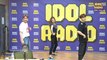 [IDOL RADIO] SOMI&Youngjae&Young K medley dance 20200729