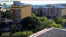 Calabria, Operazione Scacco alla Regina: le intercettazioni dei 19 rom arrestati per spaccio
