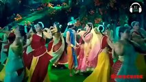 Radha Krishna serial Full episodes Full title song