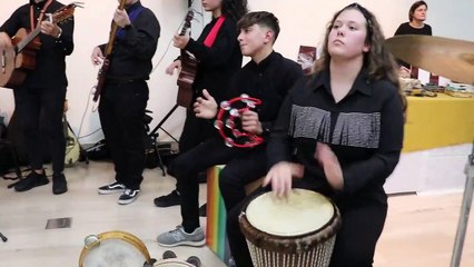 XVIII Rassegna del Dolce artigianale, dolci, arte, musica e folclore