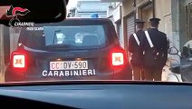 Reggio Calabria: 7 indagati per truffe assicurative, falsa testimonianza e corruzione