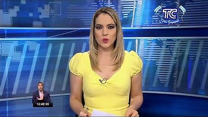 Resumen de avance del coronavirus a nivel mundial: Informe