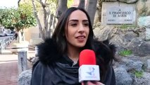 Effetto Coronavirus a Reggio Calabria: l'intervista ai rappresentanti dellâ€™associazione â€œHakuna Matataâ€