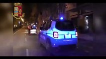 Messina, durissimo colpo alla Mafia di Giostra: 14 persone arrestate