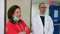 Coronavirus, il miracolo della Calabria: viaggio negli ospedali pronti all'eventuale emergenza