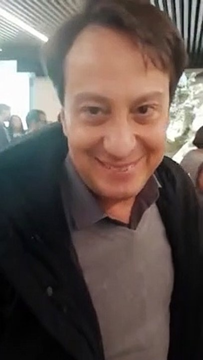 Reggina-Francavilla, Gallo: "si gioca, tutti allo stadio"