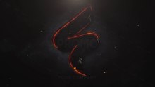 Epic 3d Logo
