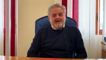 Coronavirus, l'Ospedale Papardo di Messina punto nascita covid: l'intervista al direttore sanitario