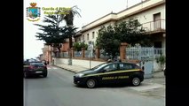Reggio Calabria, assenteismo: 13 misure cautelari nei confronti di dipendenti del polo sanitario ASP di Taurianova