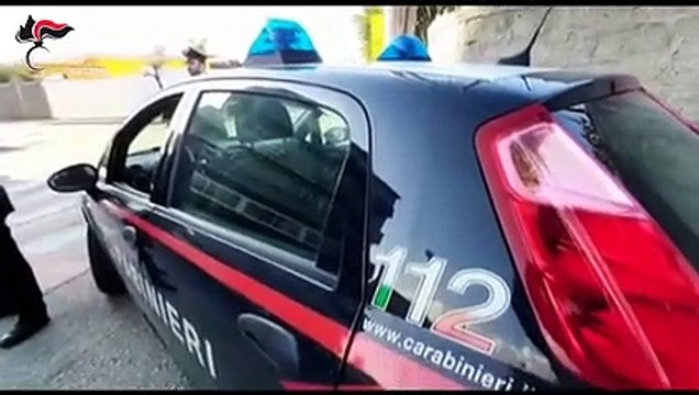 Reggio Calabria, le immagini dello sfruttamento dei migranti a San Ferdinando