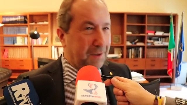 Elezioni Regionali, il prefetto di Reggio Calabria: auguro buon lavoro a Jole Santelli