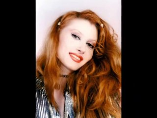 Румяна - Феноменално / Rumyna - Fenomenalno