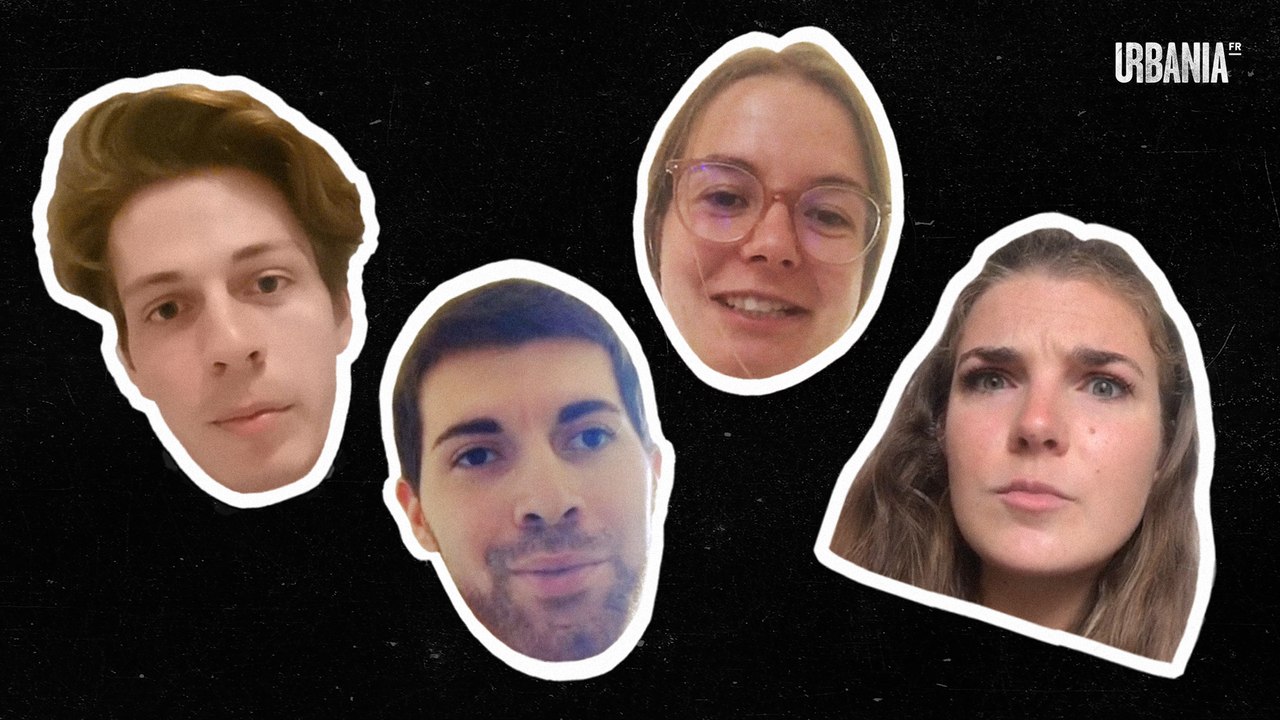 Carnet de bord: nos années prépas, les hauts et les bas