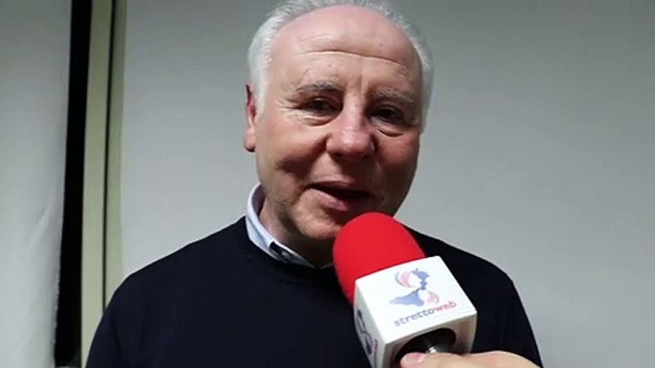 Elezioni Regionali Calabria, Peppe Raffa a StrettoWeb: "respingo le accuse infondate di Morra, andiamo avanti a testa alta"