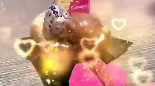 Reggio Calabria, fantastica limited edition di Cesare per festeggiare San Valentino