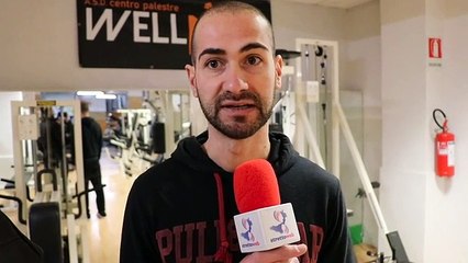 Coronavirus, intervista al Gestore del Centro Wellness: "anche noi abbiamo risentito di quest'emergenza"