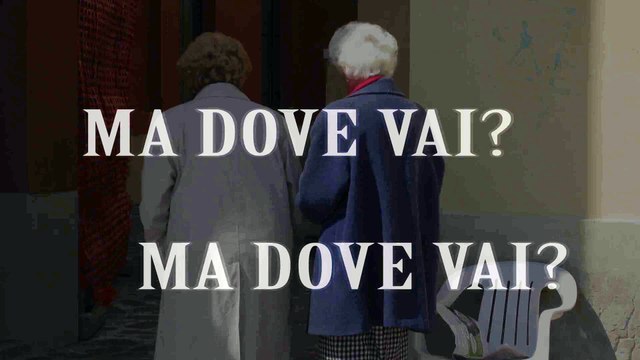 Coronavirus, Pietra Cappa diventa meta ambita per 'Ntonella