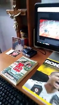 Reggina, la preghiera di Don Zampaglione rivolta a squadra e tifosi