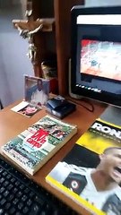 Reggina, la preghiera di Don Zampaglione rivolta a squadra e tifosi