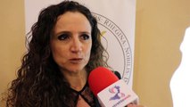 Reggio Calabria, lâ€™Assessore allâ€™Urbanistica Mariangela Cama spiega il PSC ai microfoni di StrettoWeb