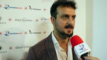 Reggio Calabria: inaugurata la nuova sede di Co.danzare StudioArta, intervista a Vincenzo Campanella