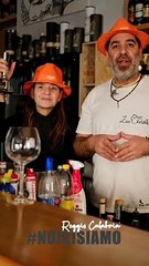 Zio Fedele, la maglia Zaminga: "restiamo a casa e presto ci riabbracceremo"